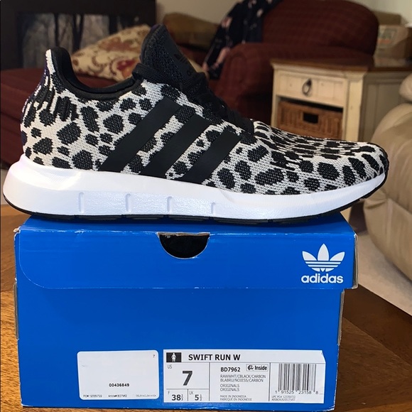 adidas bd7962